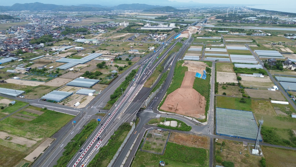 dji_0014.jpg