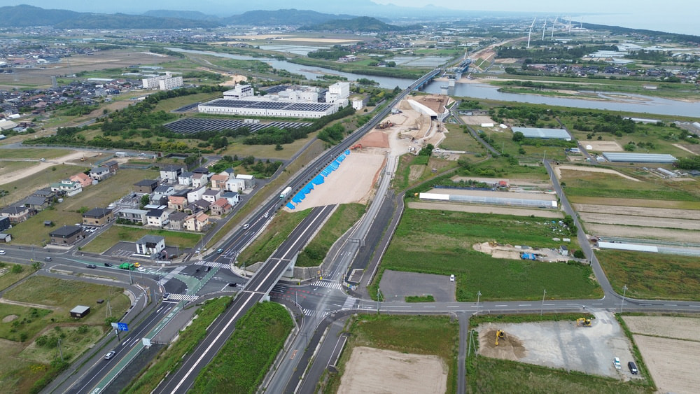 dji_0015.jpg