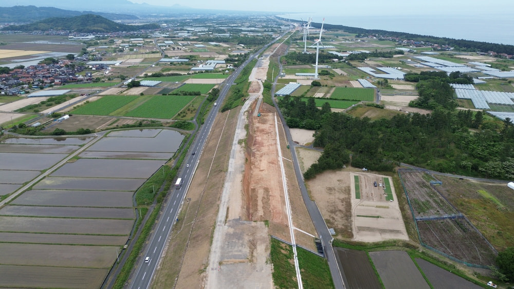 dji_0021.jpg