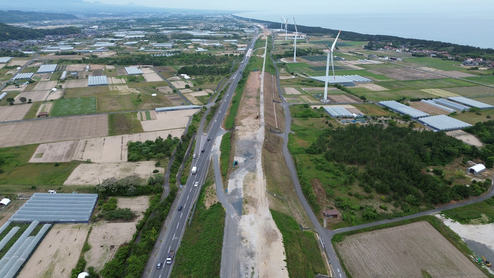 dji_0023.jpg