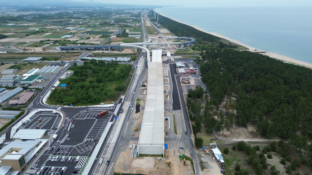 dji_0032.jpg