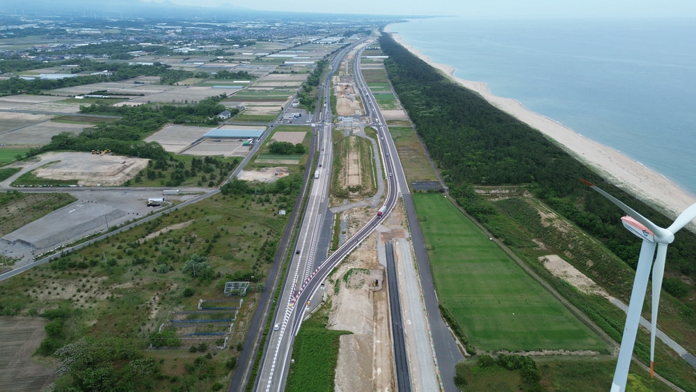 dji_0045.jpg