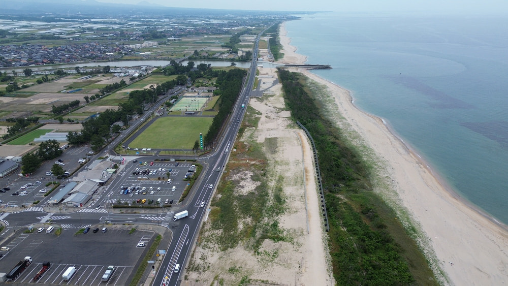 dji_0054.jpg