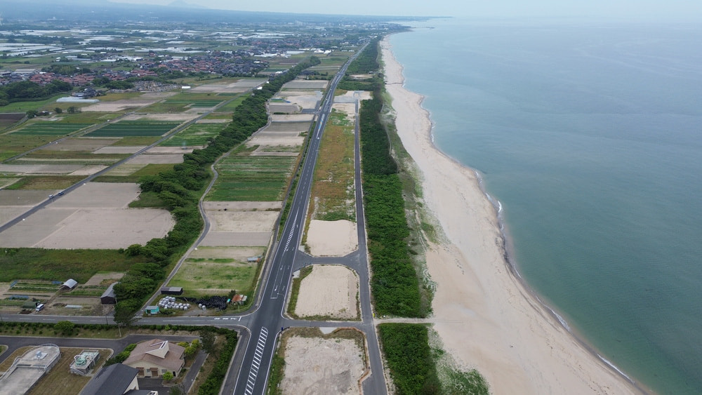 dji_0063.jpg