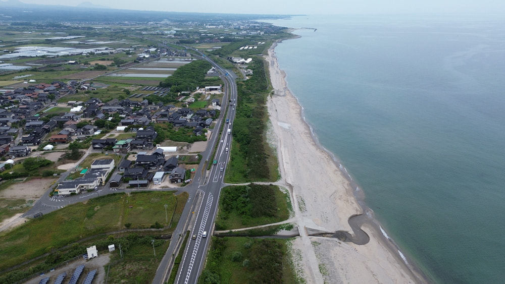 dji_0068.jpg