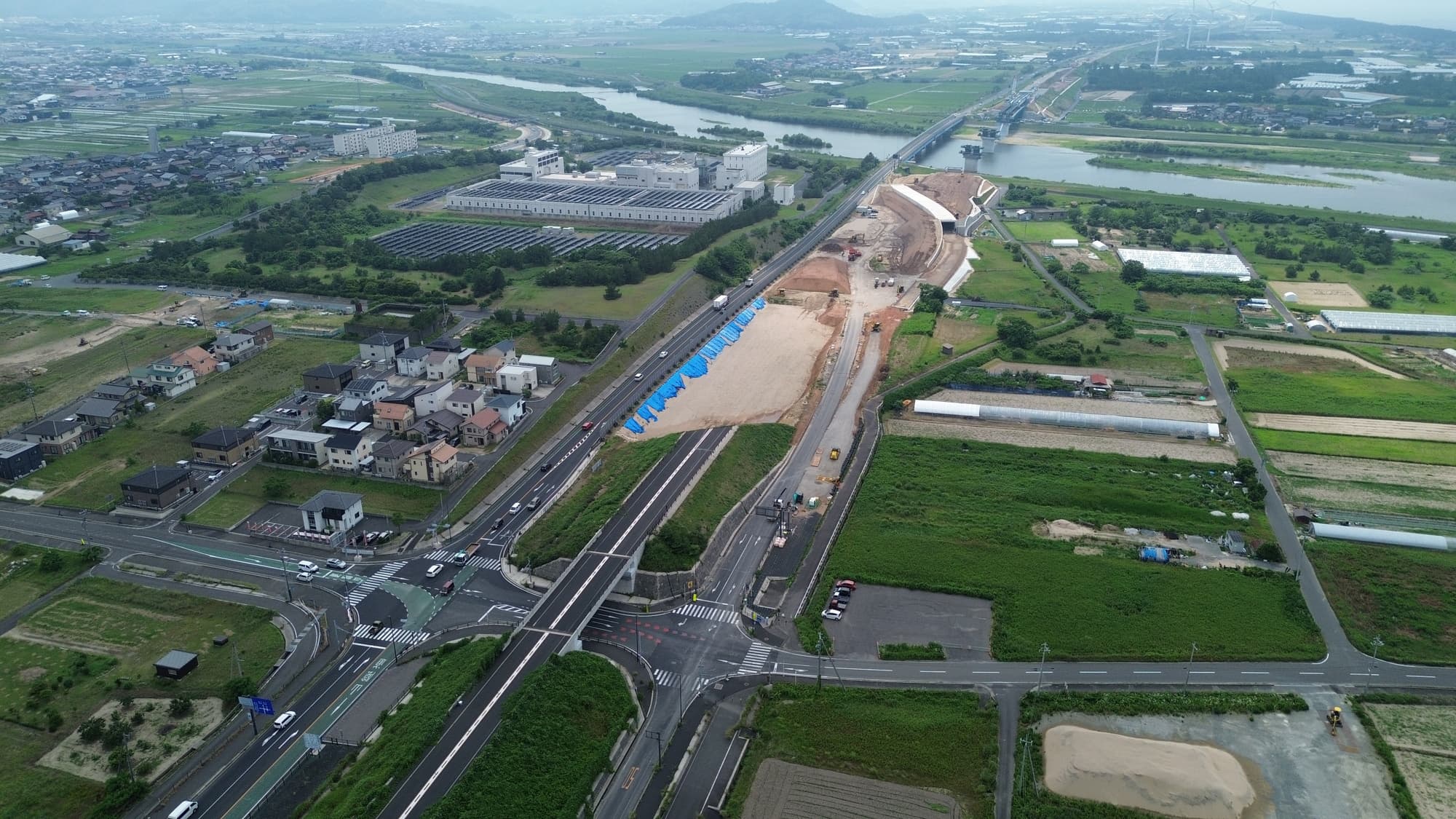 dji_0118.jpg
