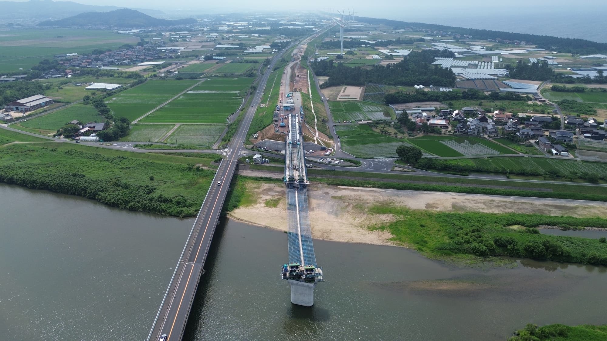 dji_0121.jpg