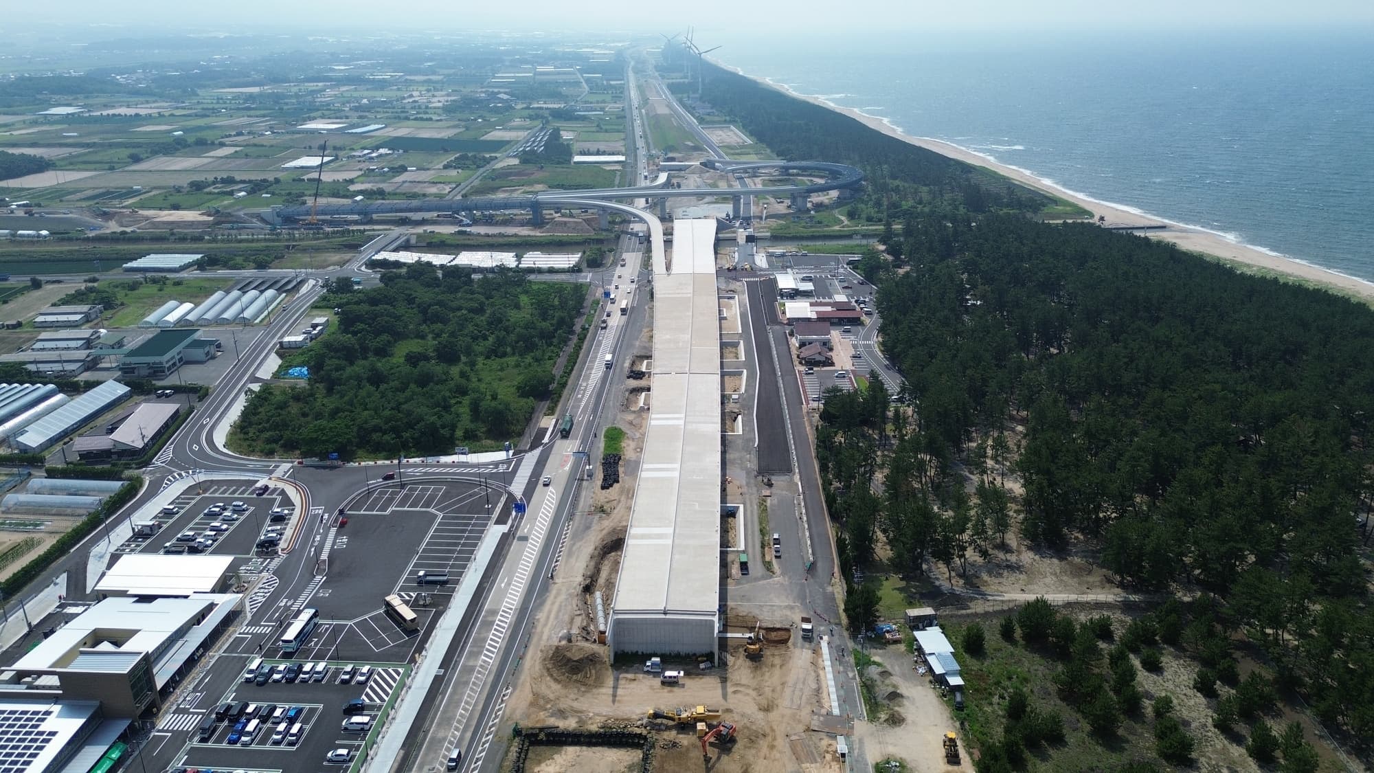 dji_0142.jpg