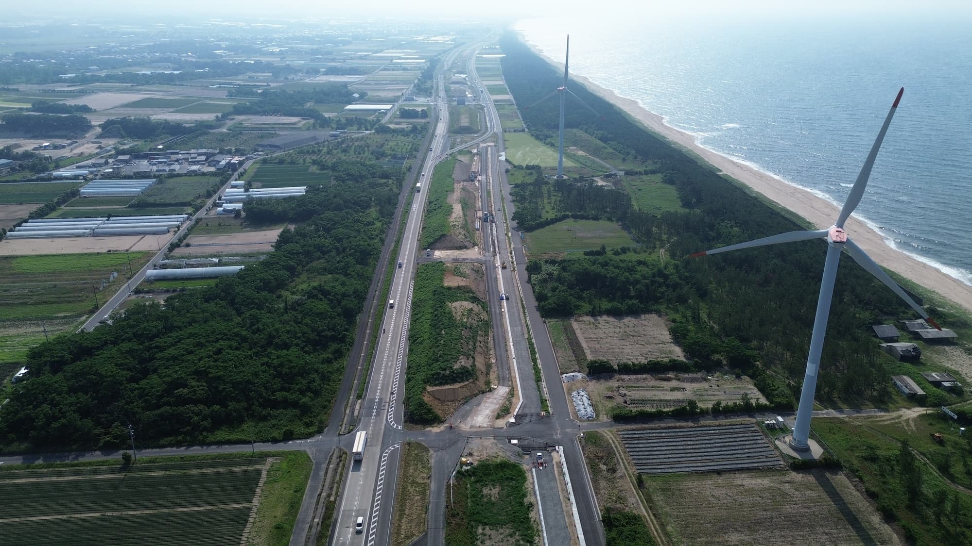 dji_0150.jpg