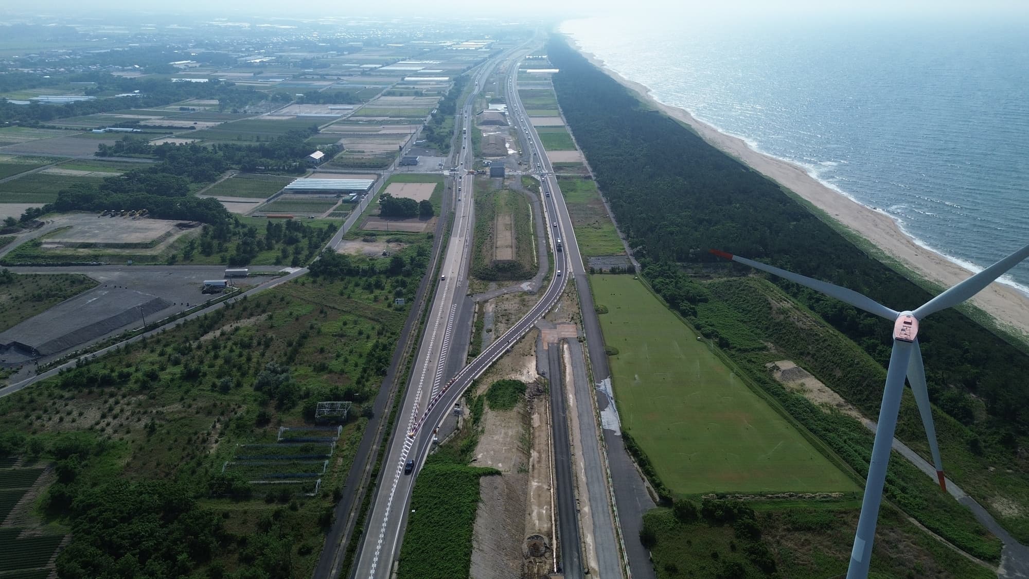 dji_0152.jpg