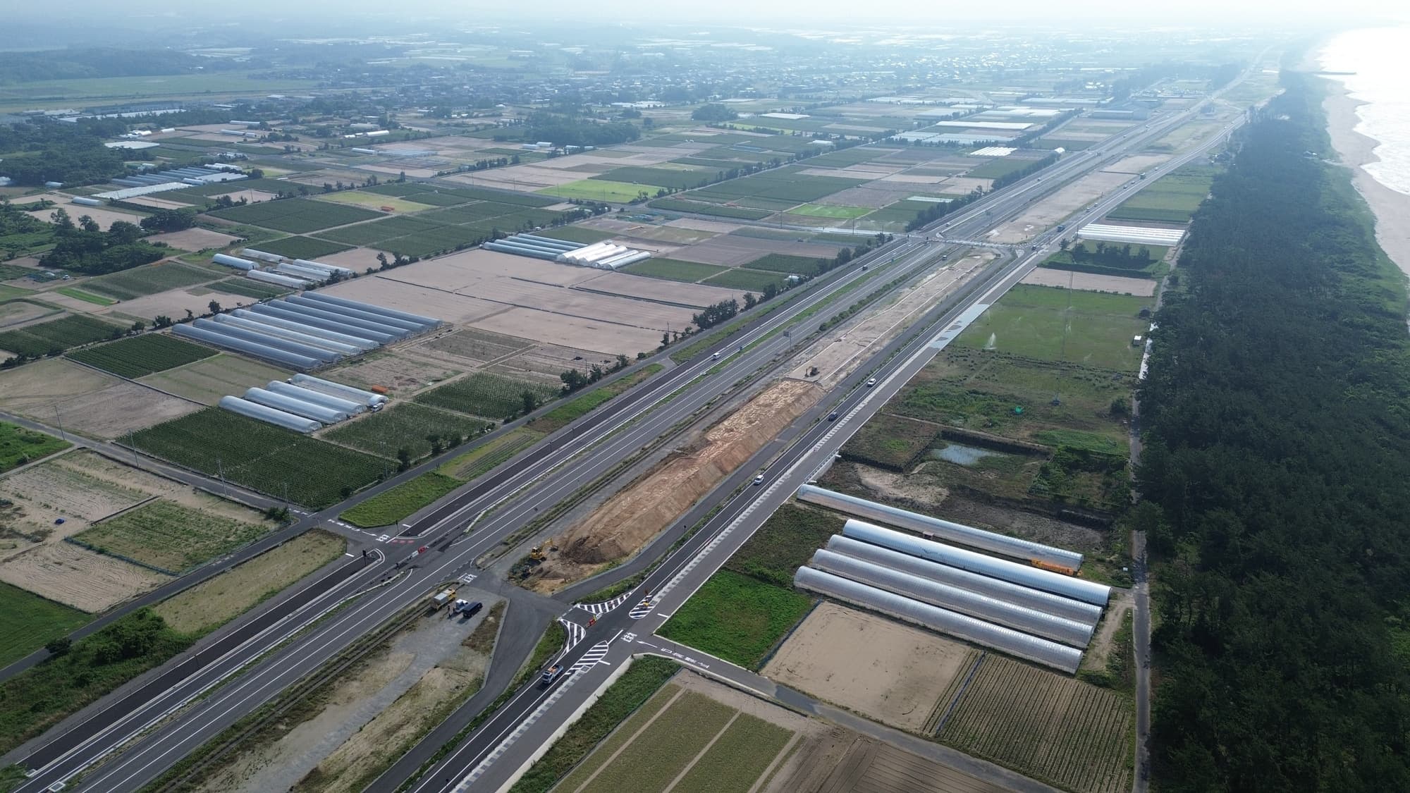 dji_0155.jpg