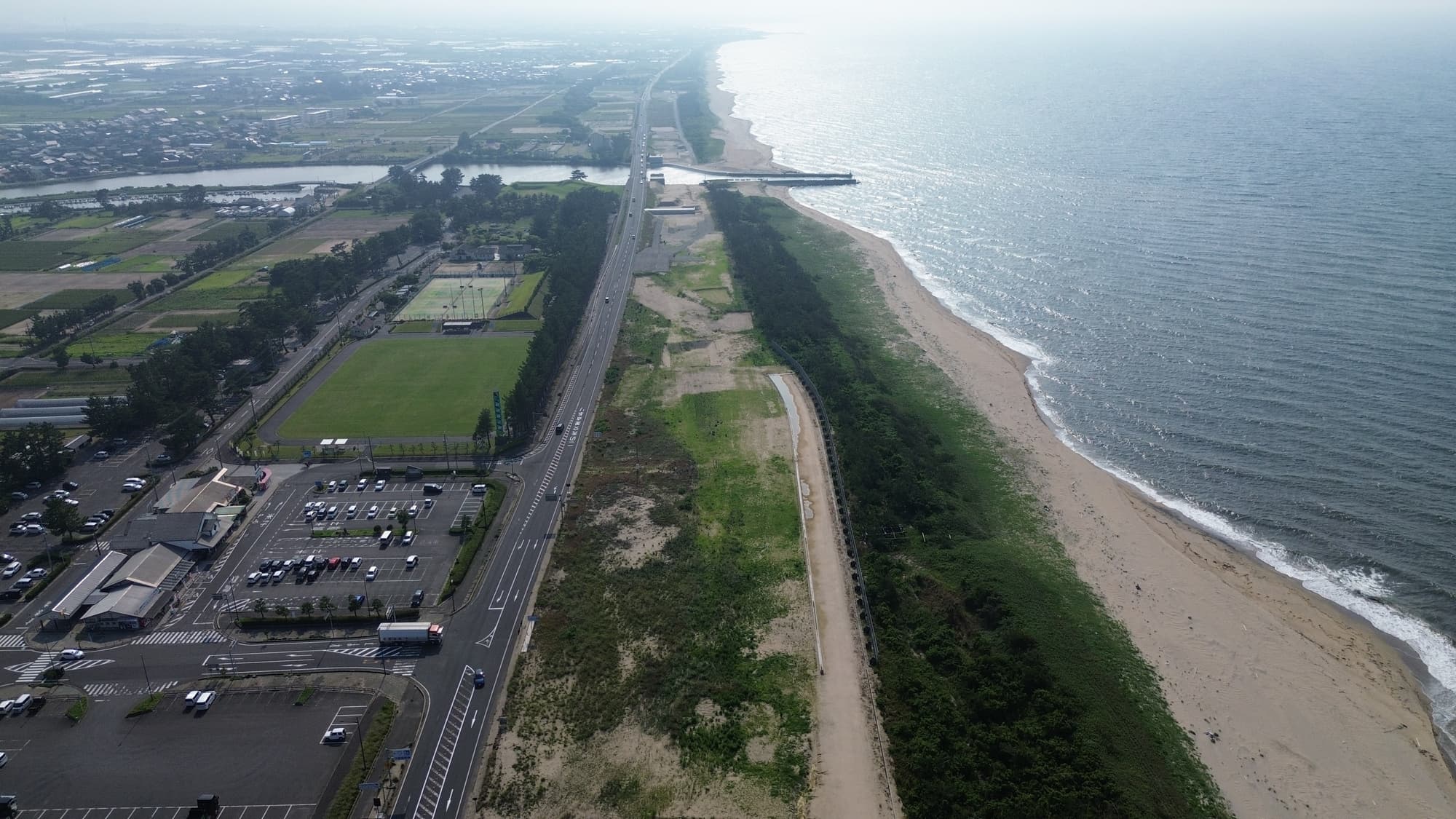 dji_0159.jpg
