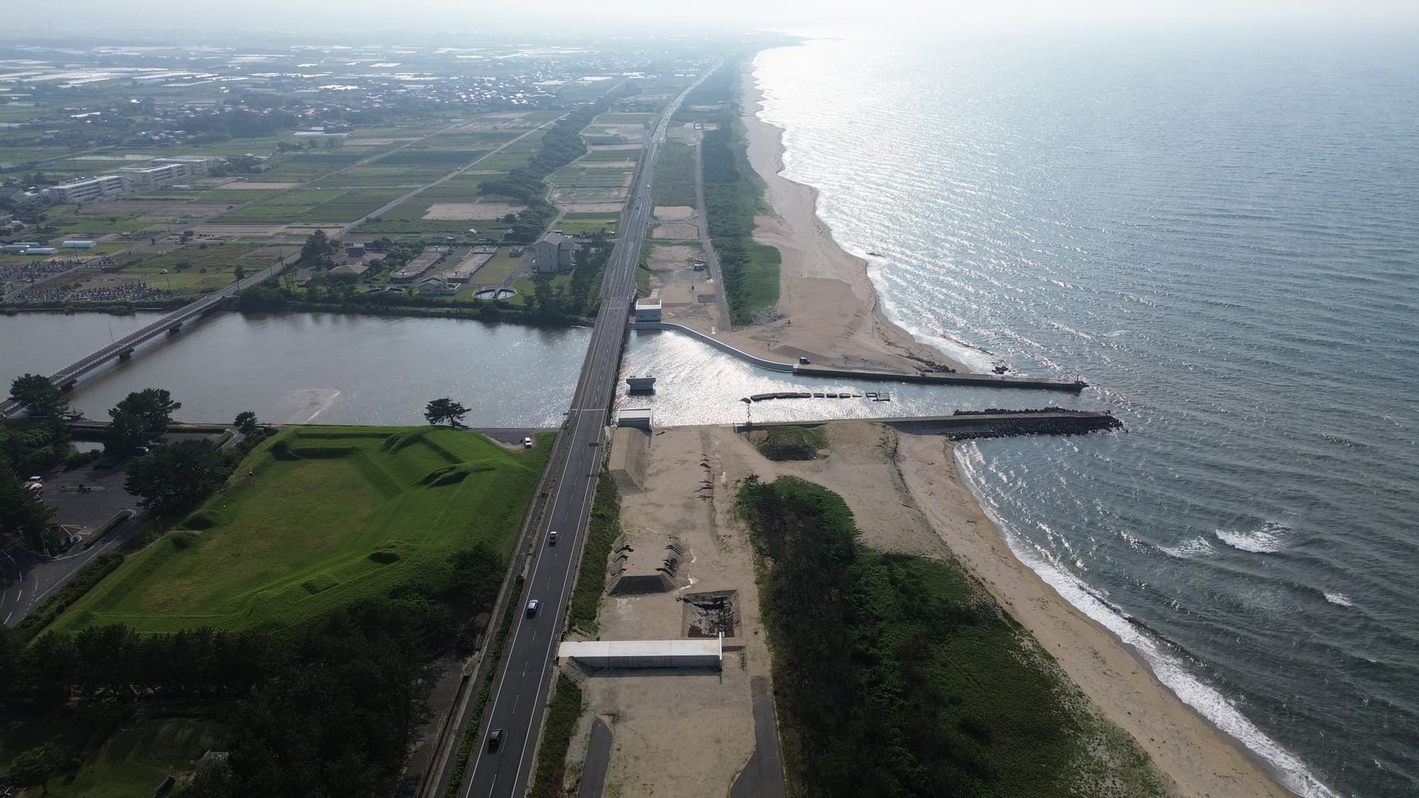 dji_0161.jpg