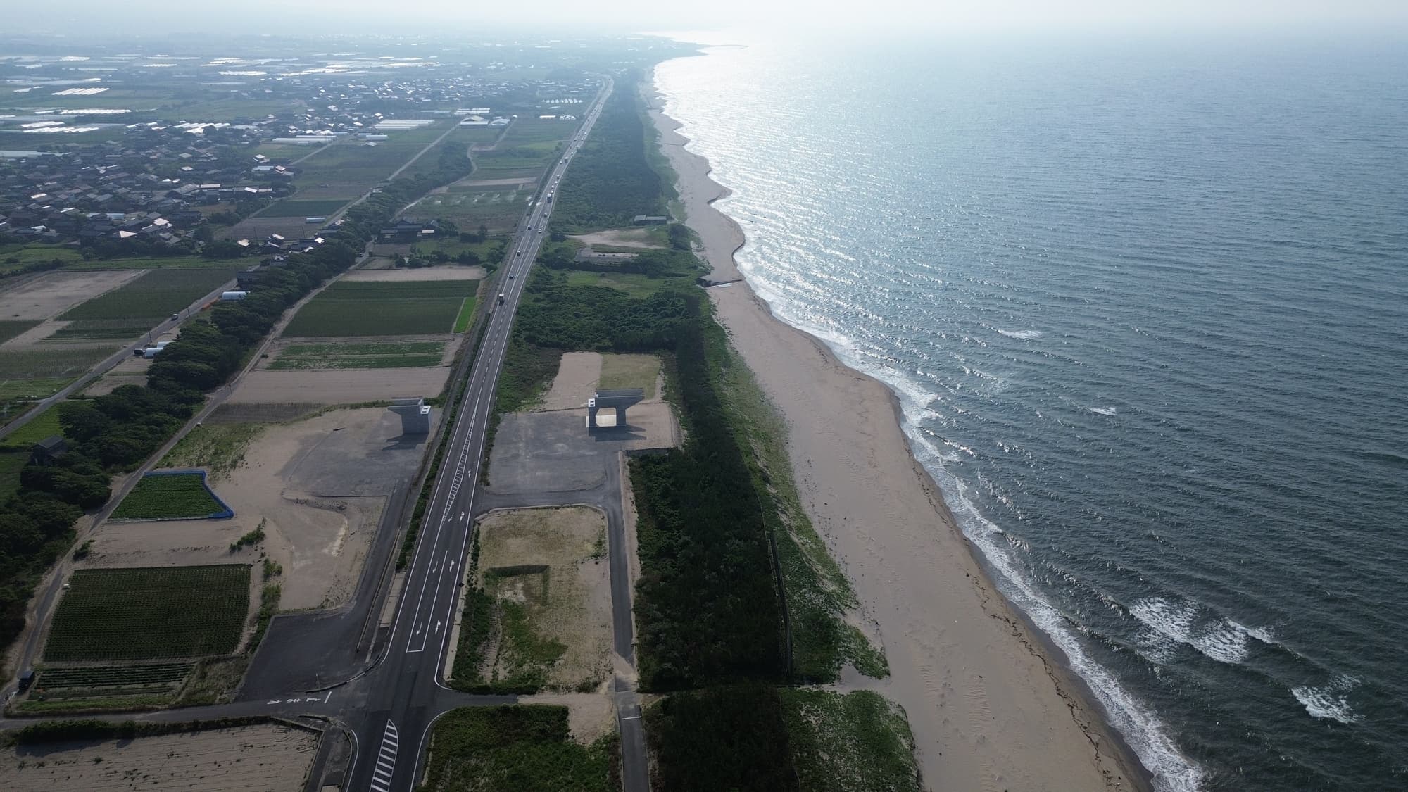 dji_0165.jpg