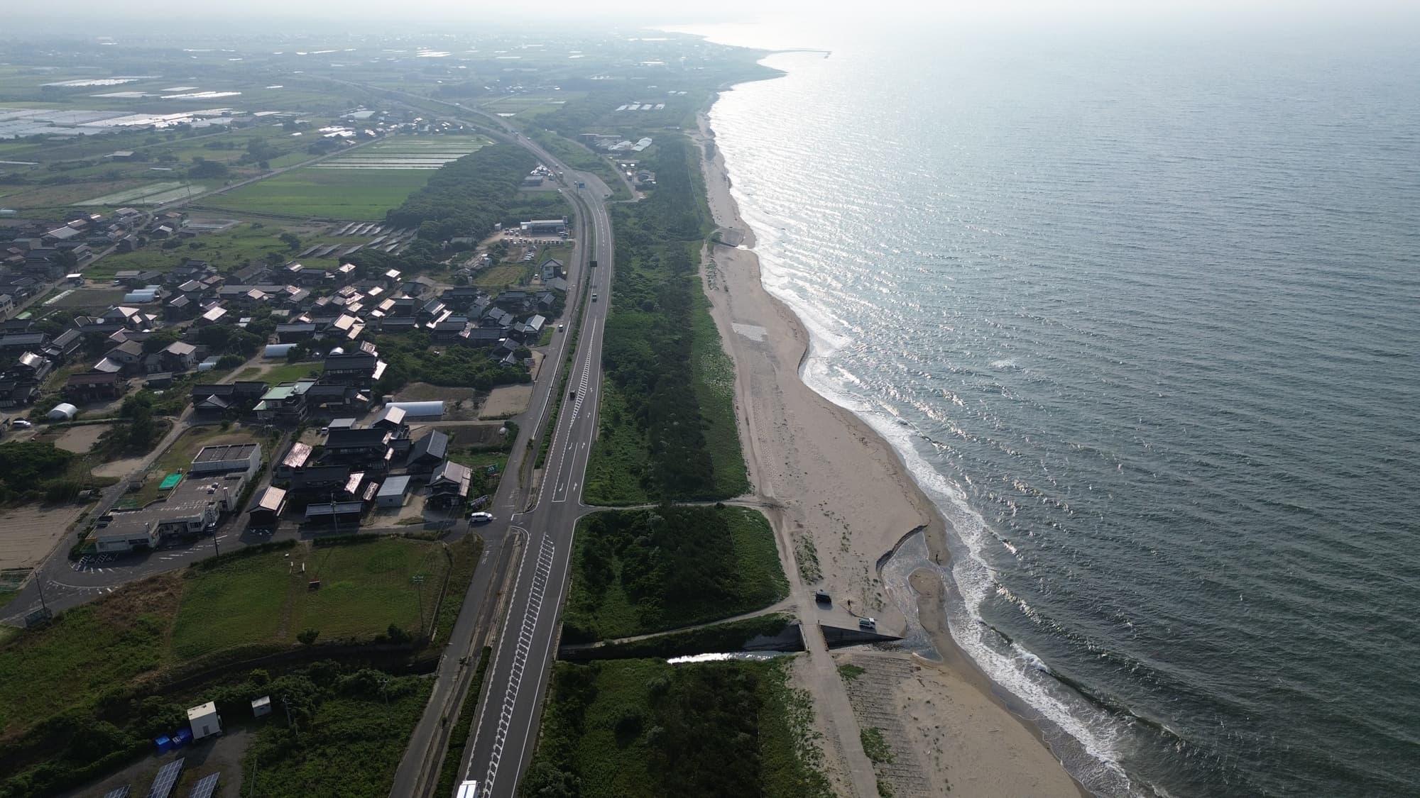 dji_0169.jpg