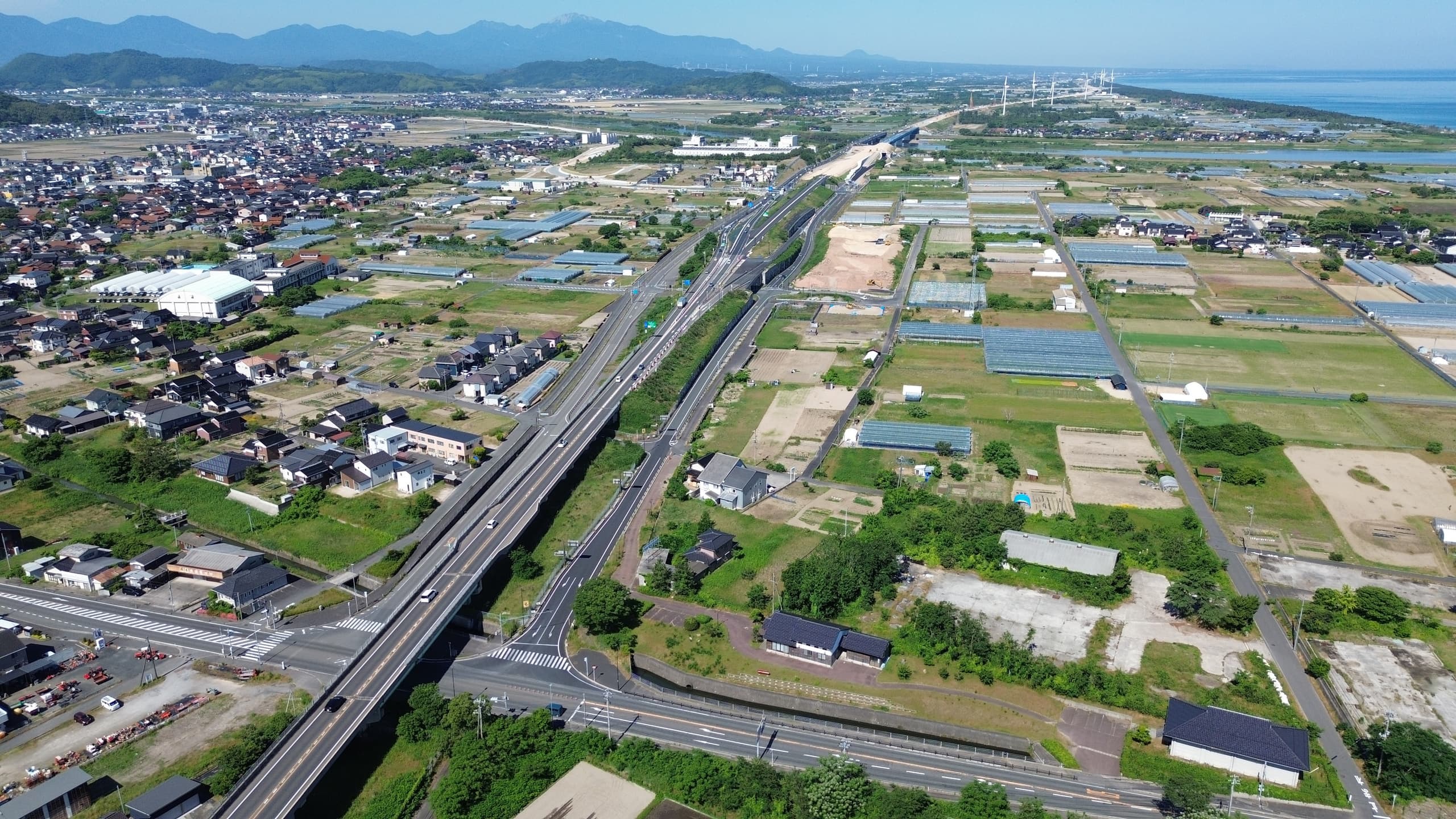 dji_0051.jpg