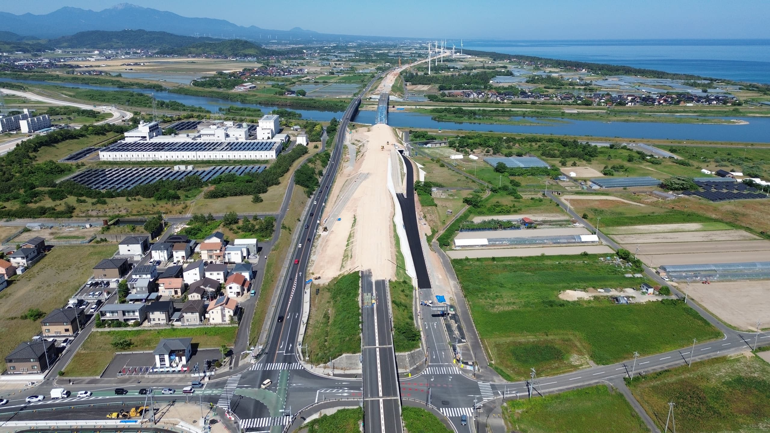 dji_0054.jpg