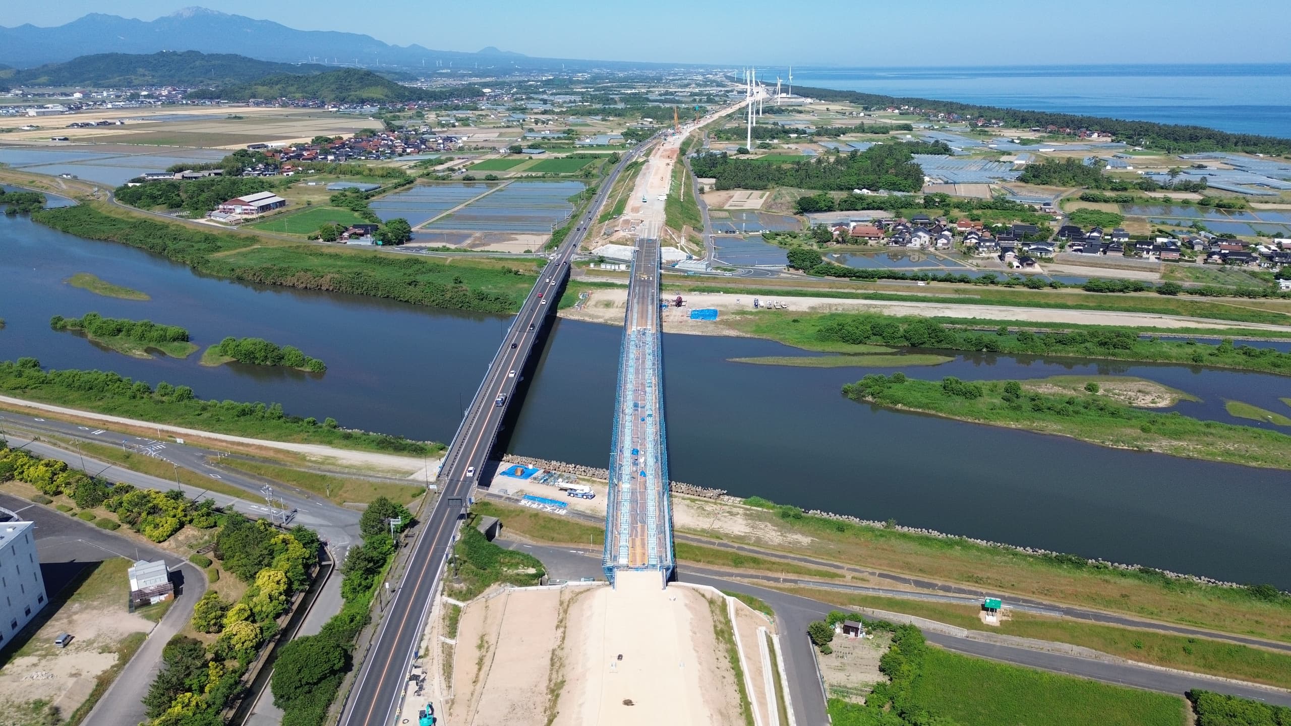 dji_0055_20260626092236953.jpg