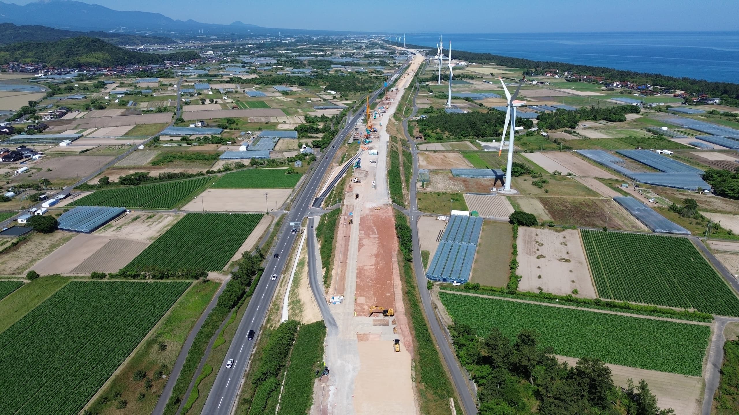 dji_0061.jpg