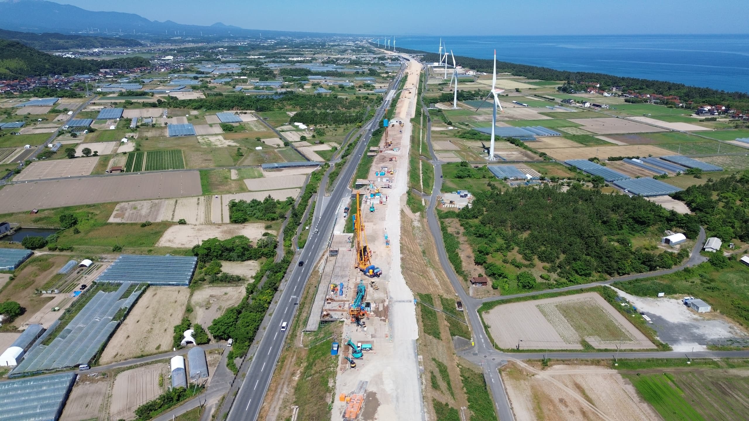 dji_0062.jpg