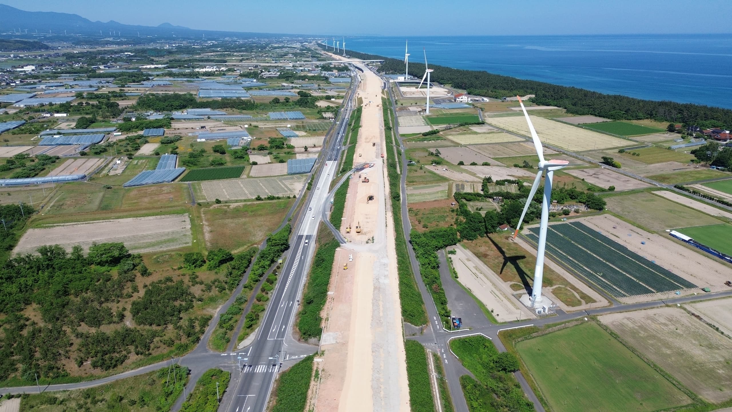 dji_0064.jpg