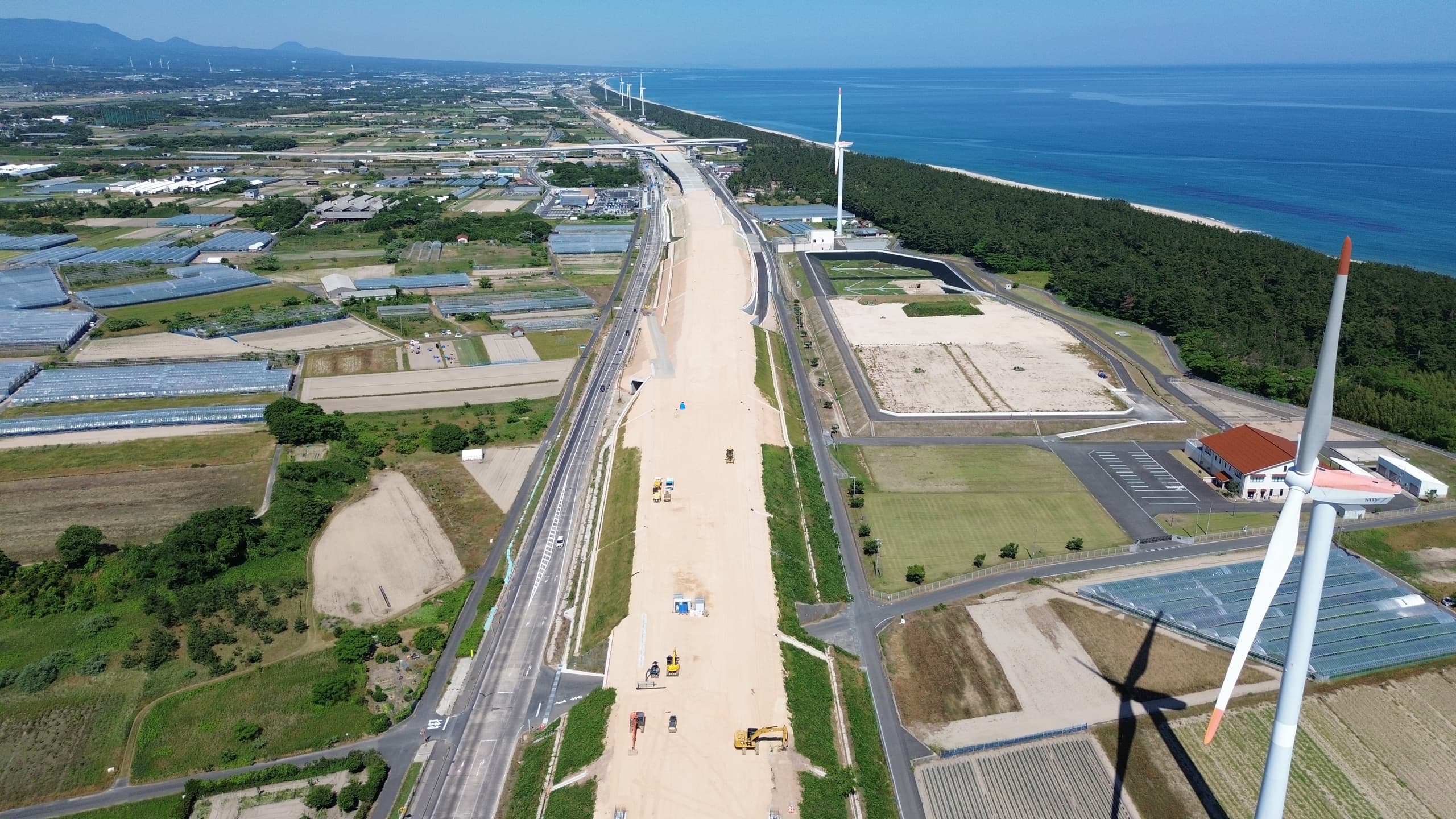 dji_0066_20260626092449142.jpg