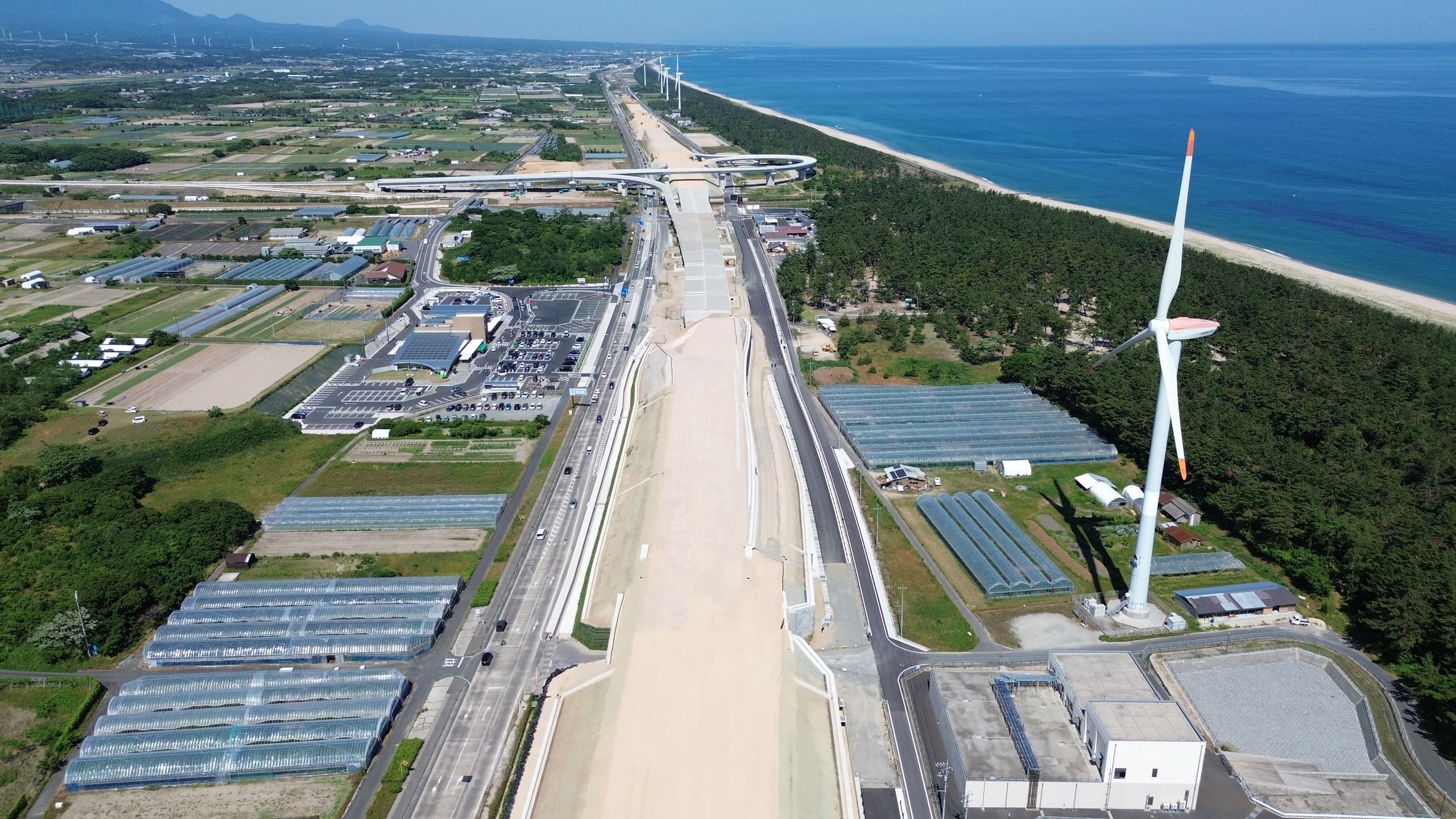 dji_0069.jpg