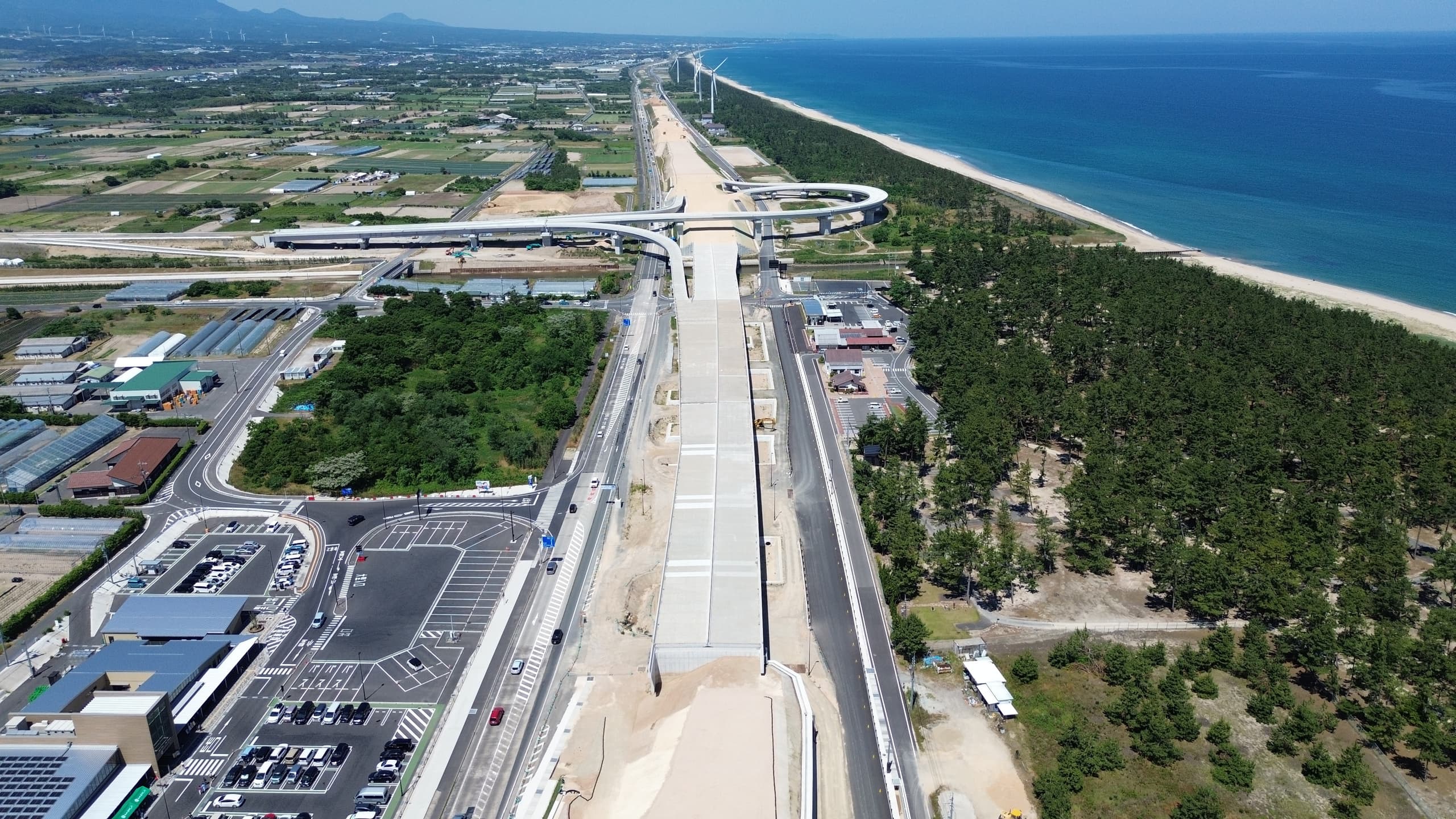 dji_0094.jpg