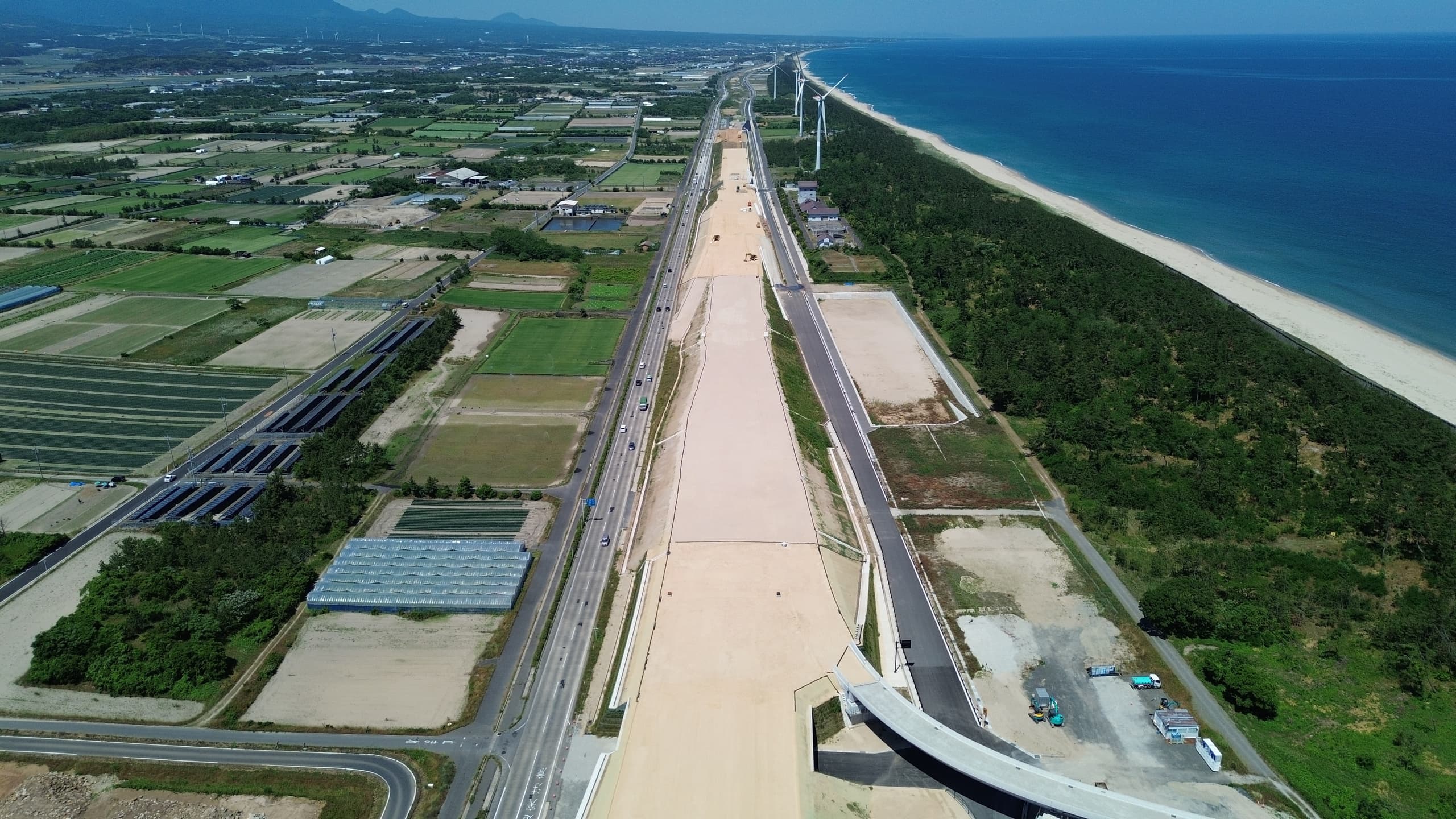 dji_0100.jpg