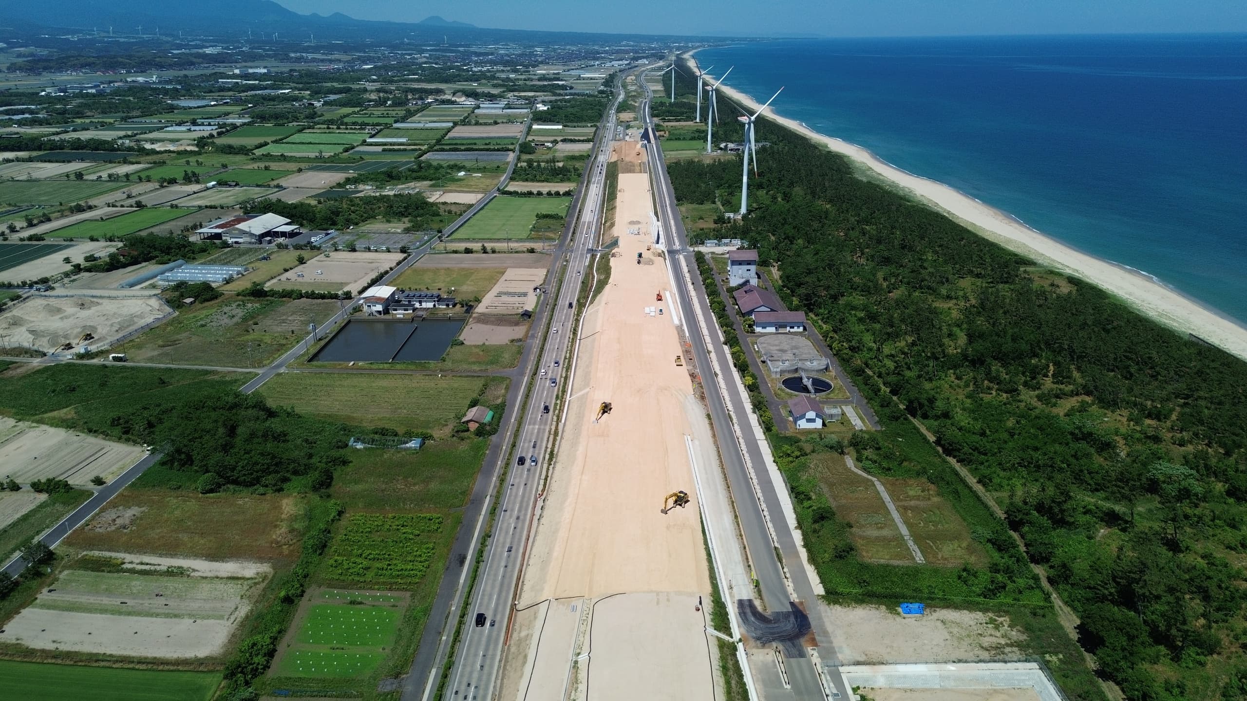 dji_0101.jpg
