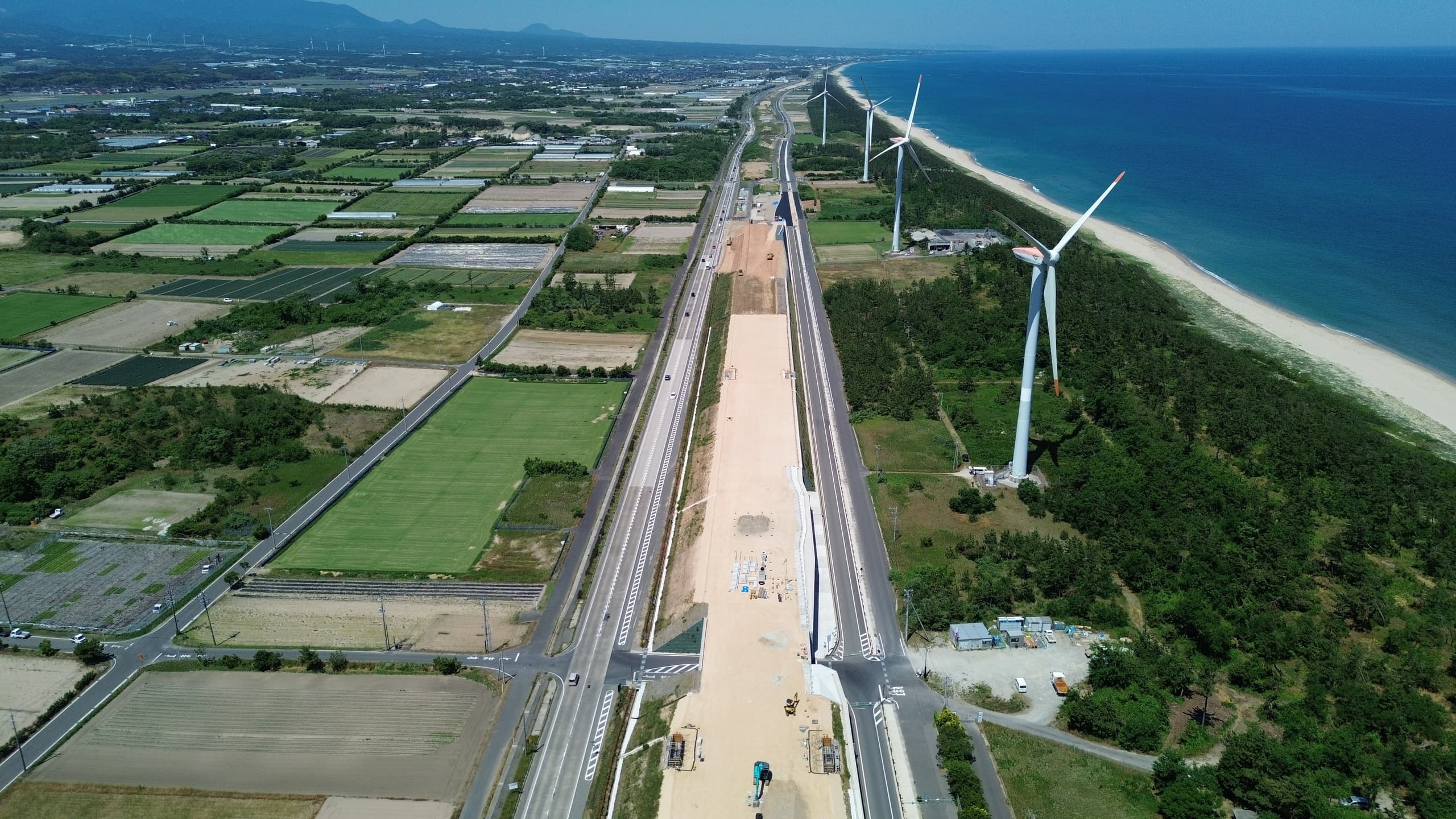 dji_0102.jpg