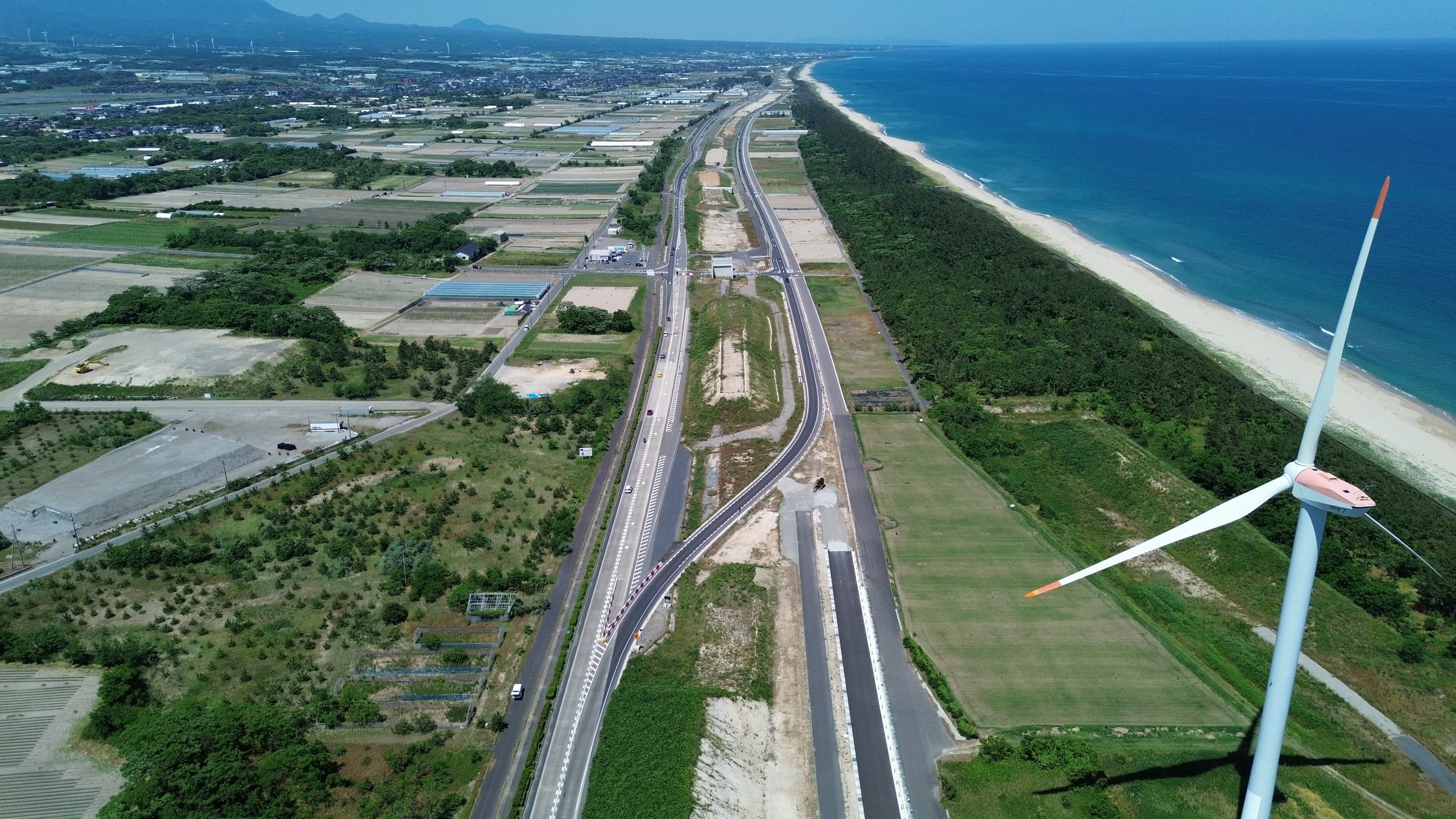 dji_0105.jpg