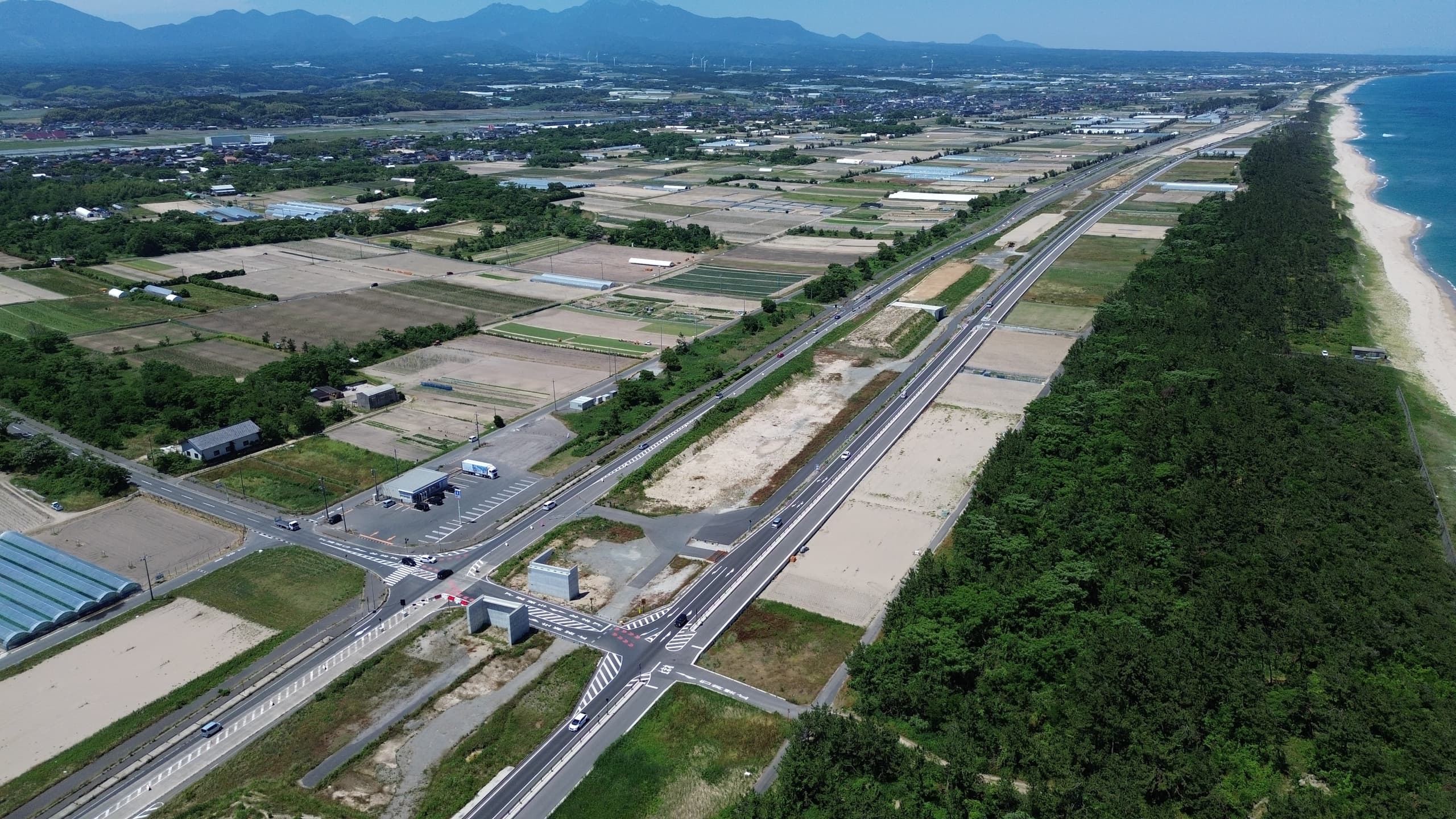 dji_0106.jpg