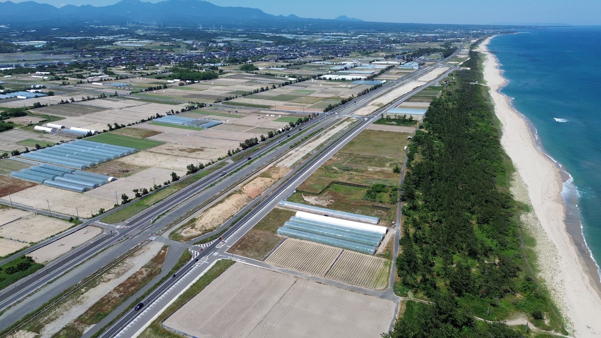 dji_0108.jpg