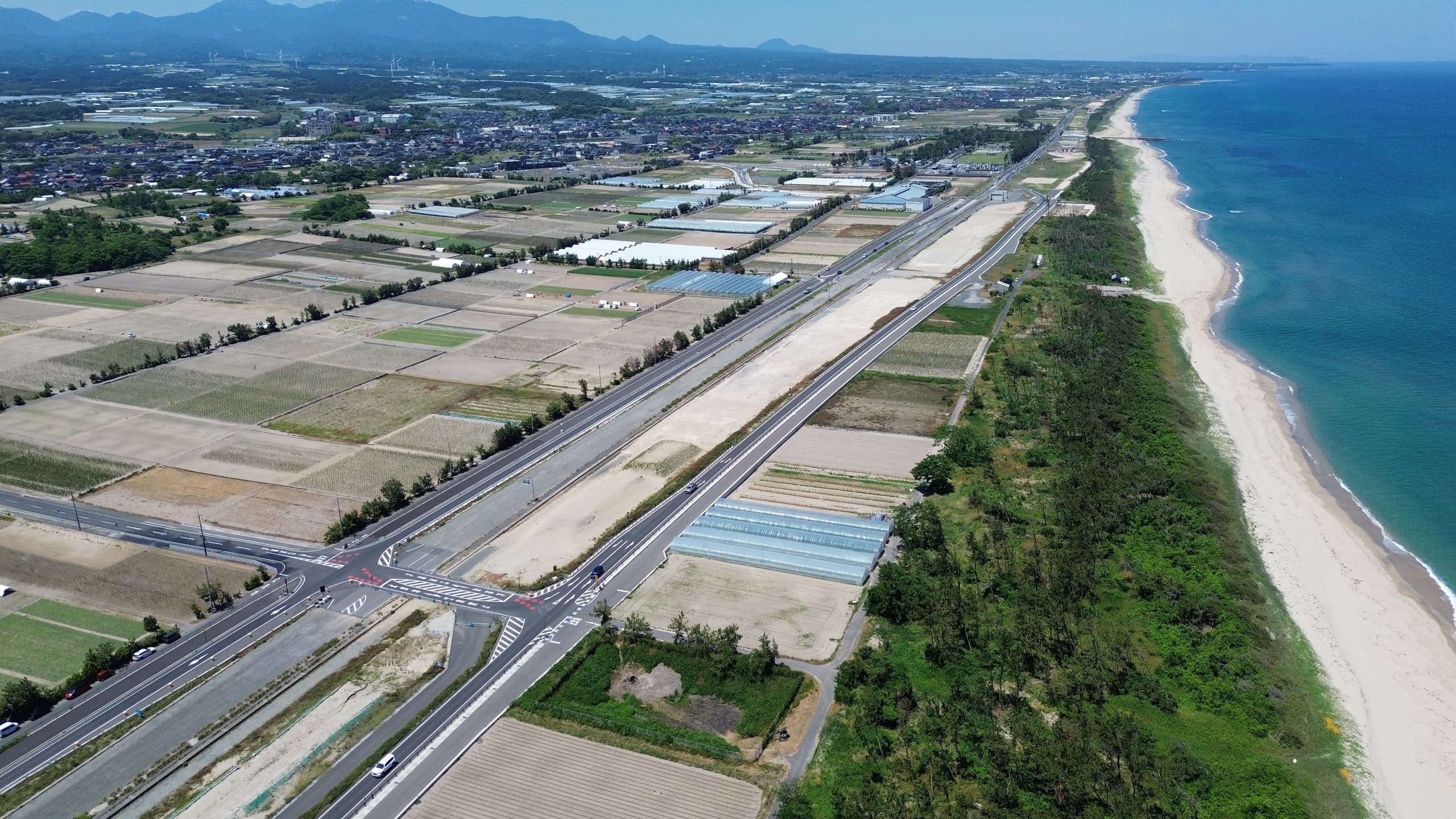 dji_0109.jpg