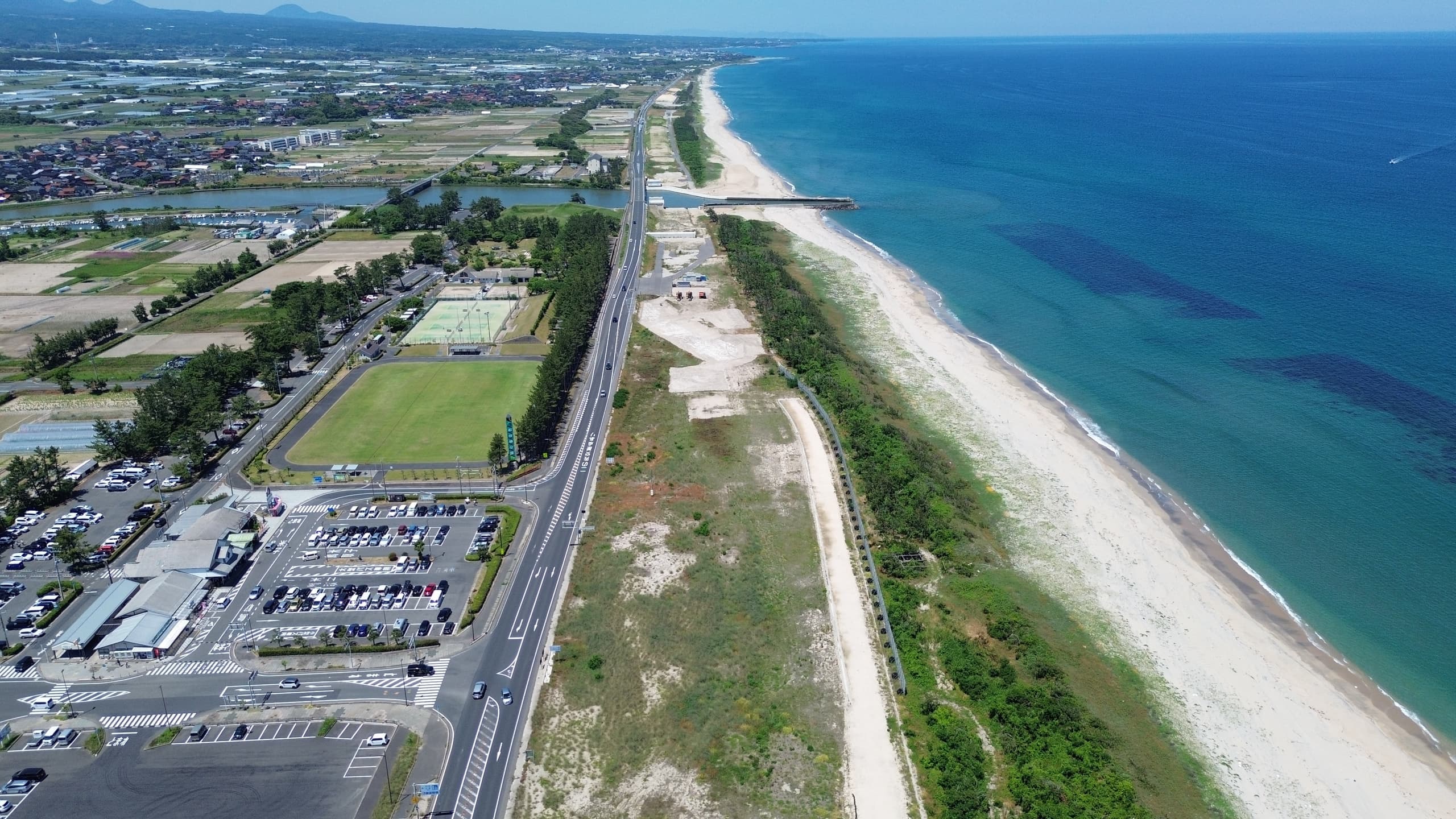 dji_0112.jpg