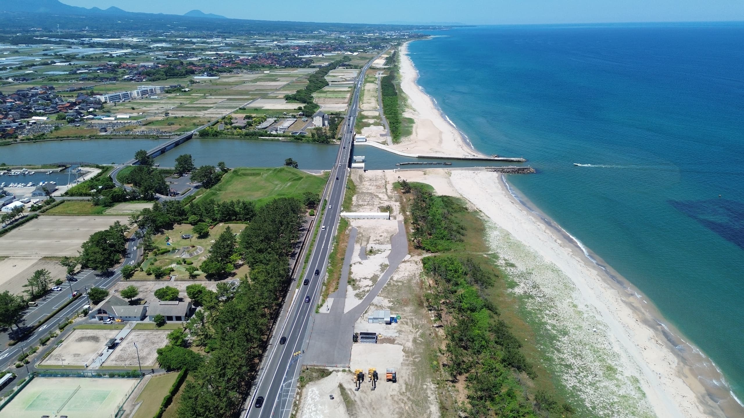 dji_0114.jpg