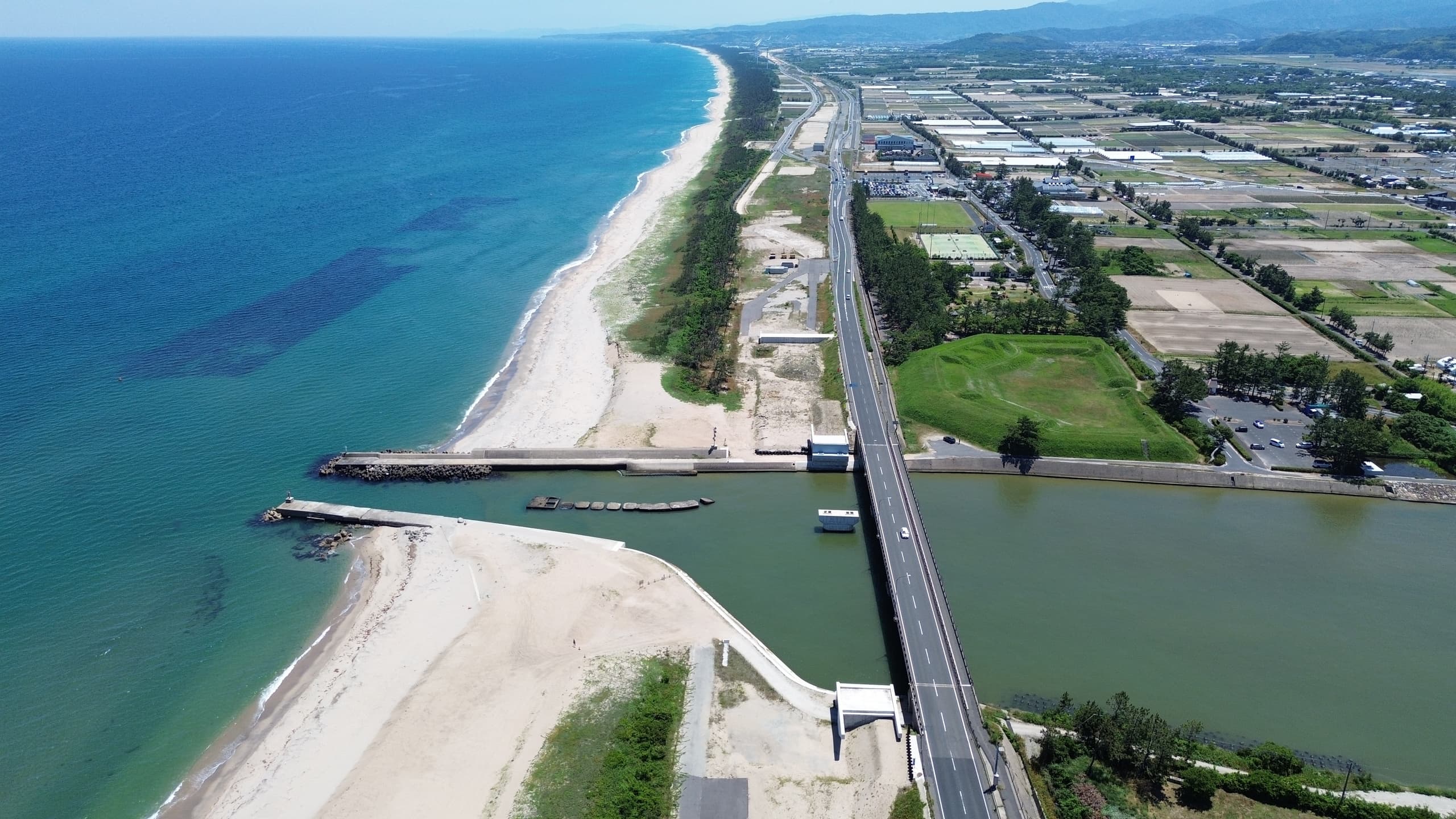 dji_0117.jpg