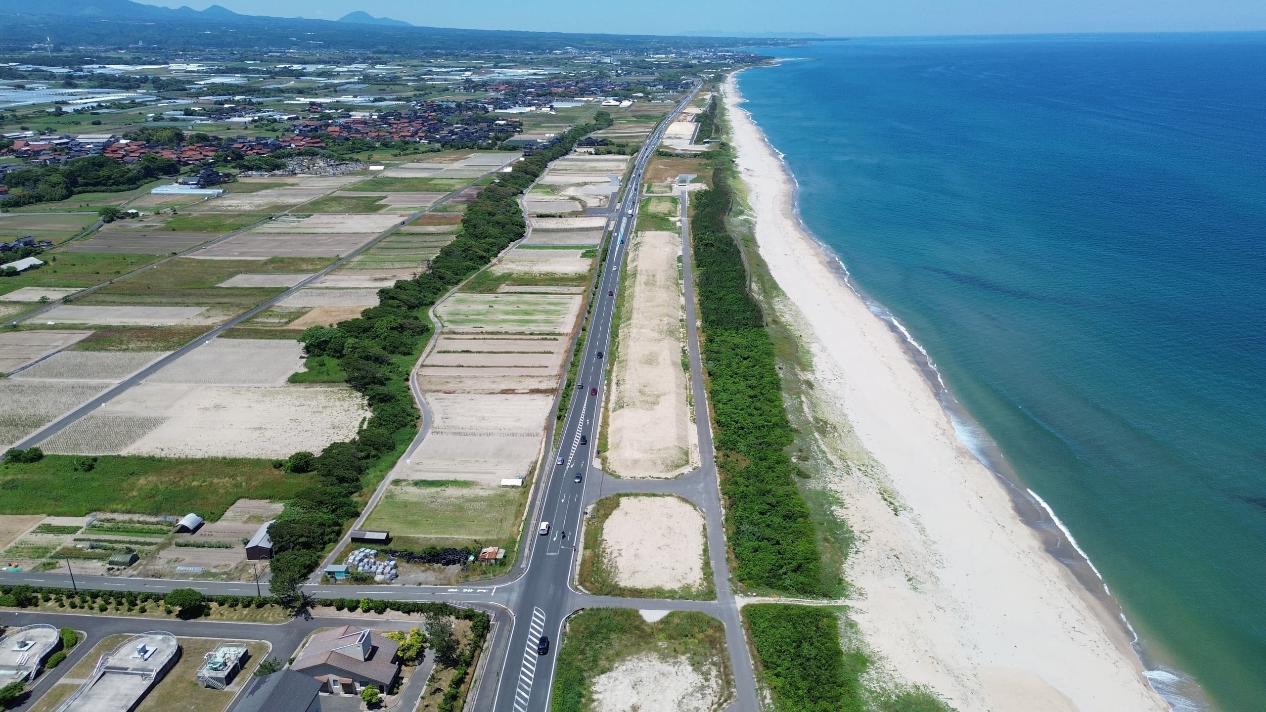 dji_0118.jpg