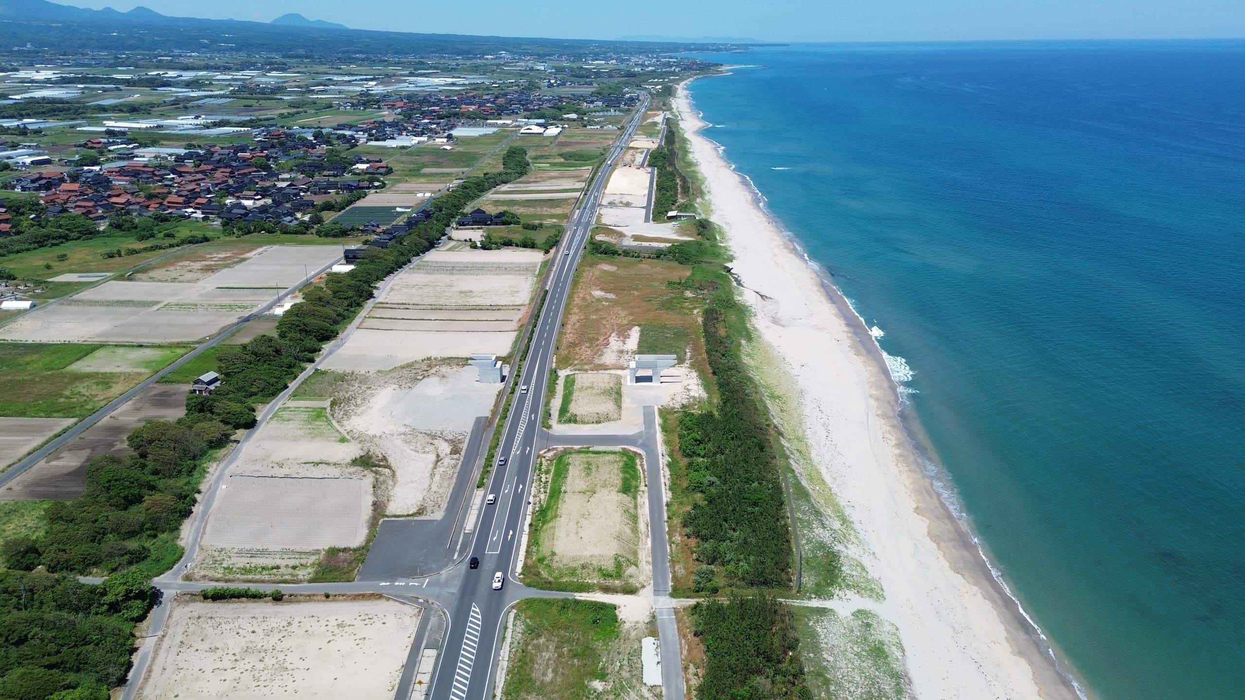 dji_0119.jpg