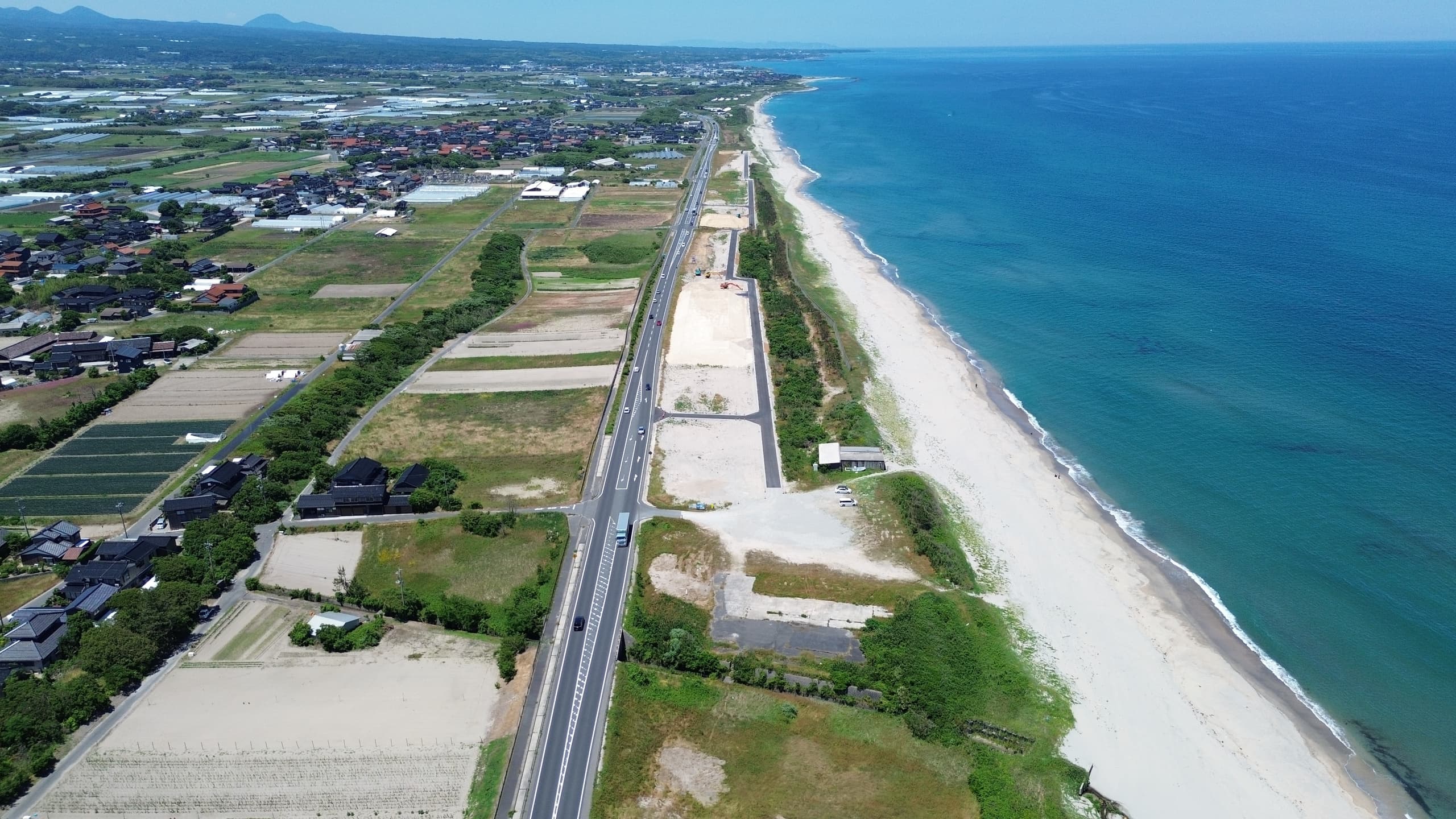 dji_0120.jpg