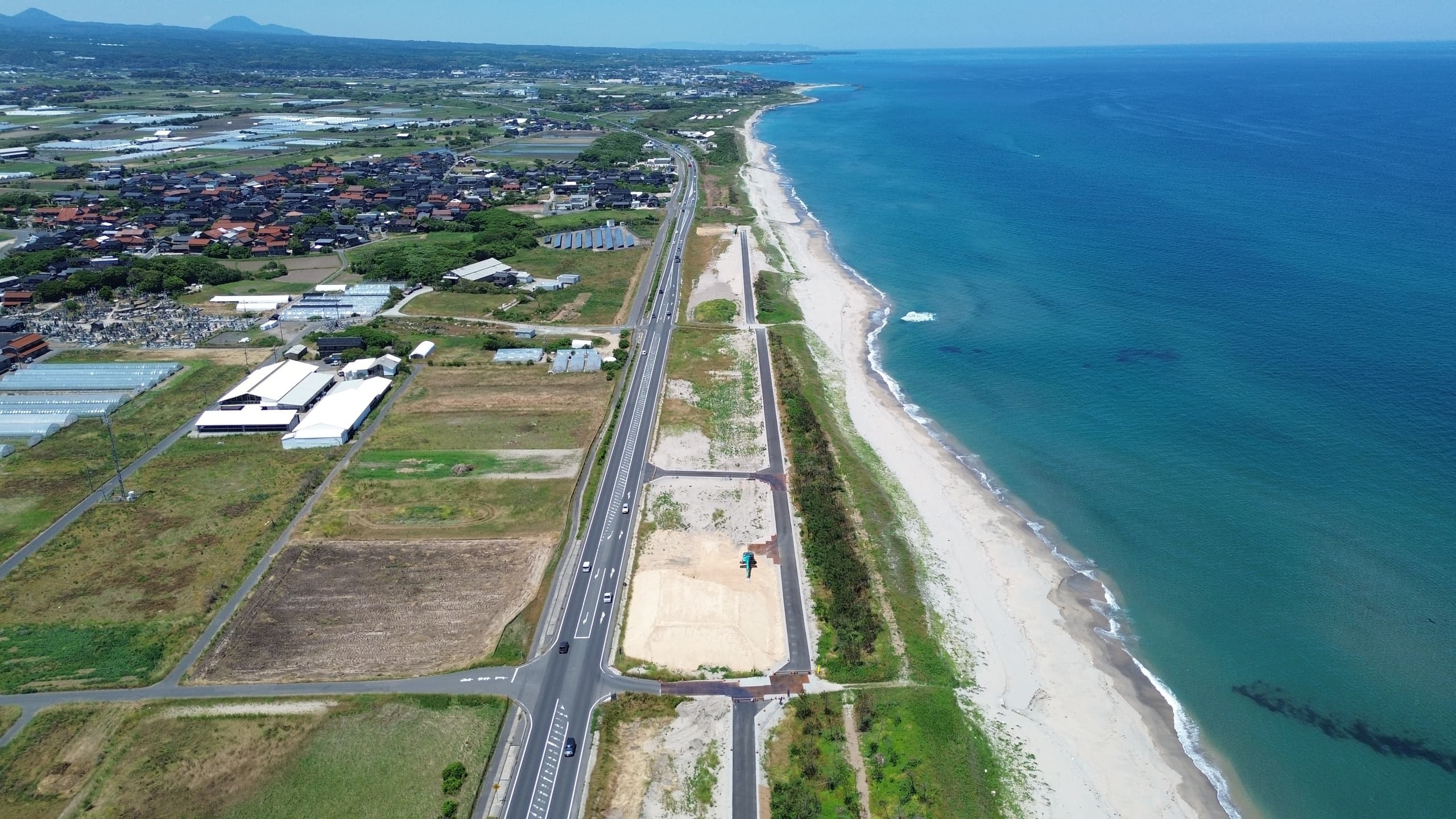 dji_0121.jpg