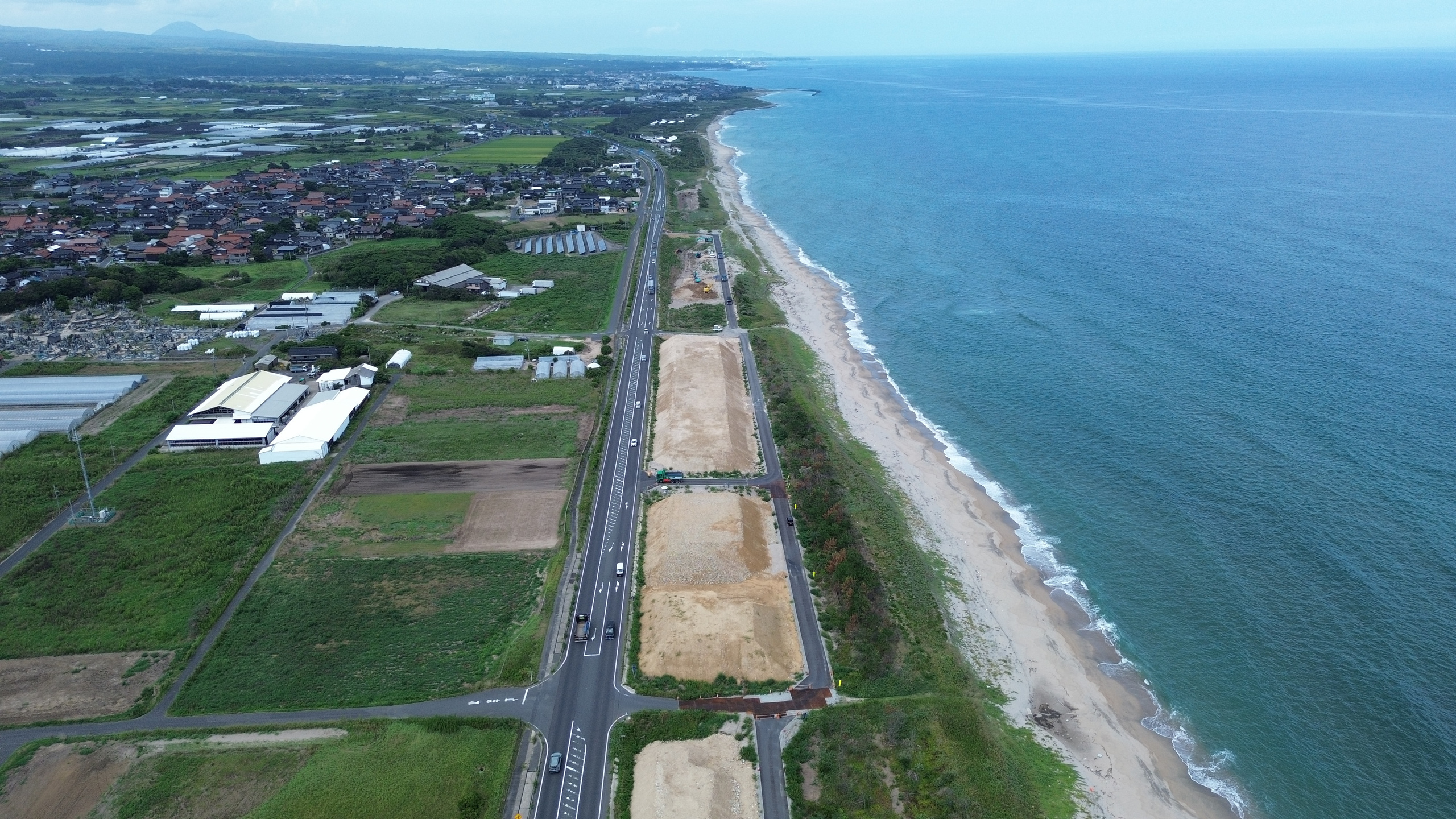 dji_0529.jpg