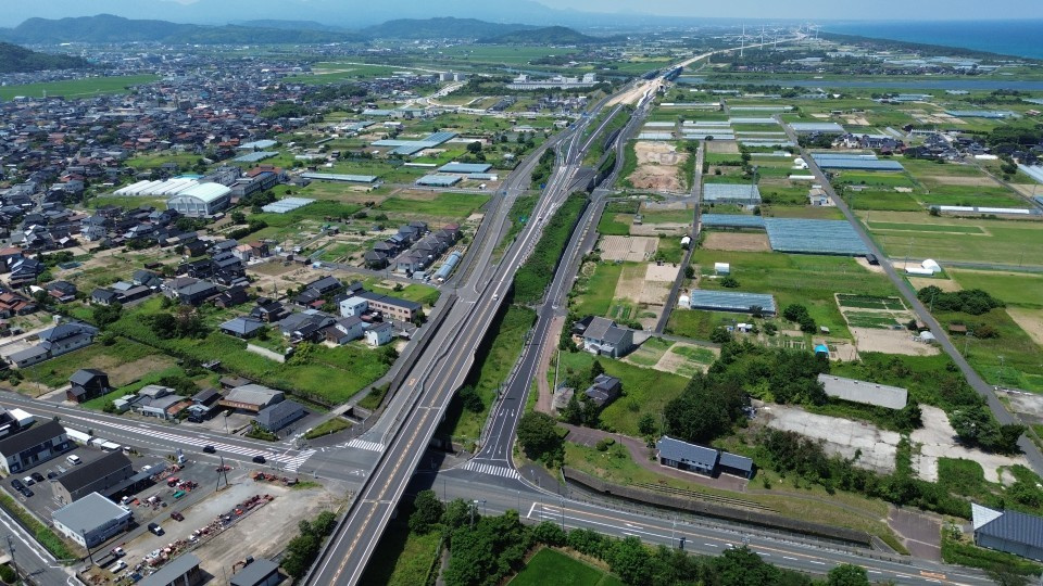 dji_0310_20260820.jpg