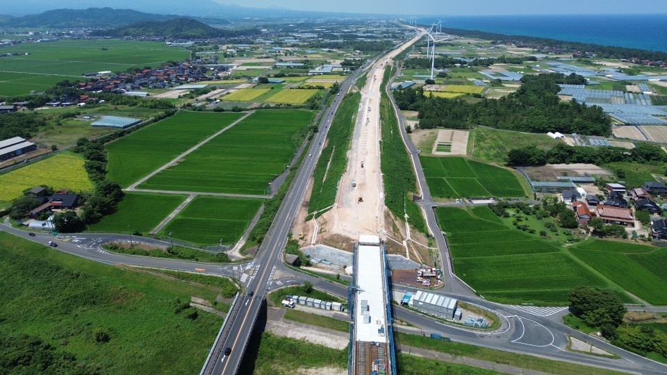 dji_0318_20260820.jpg