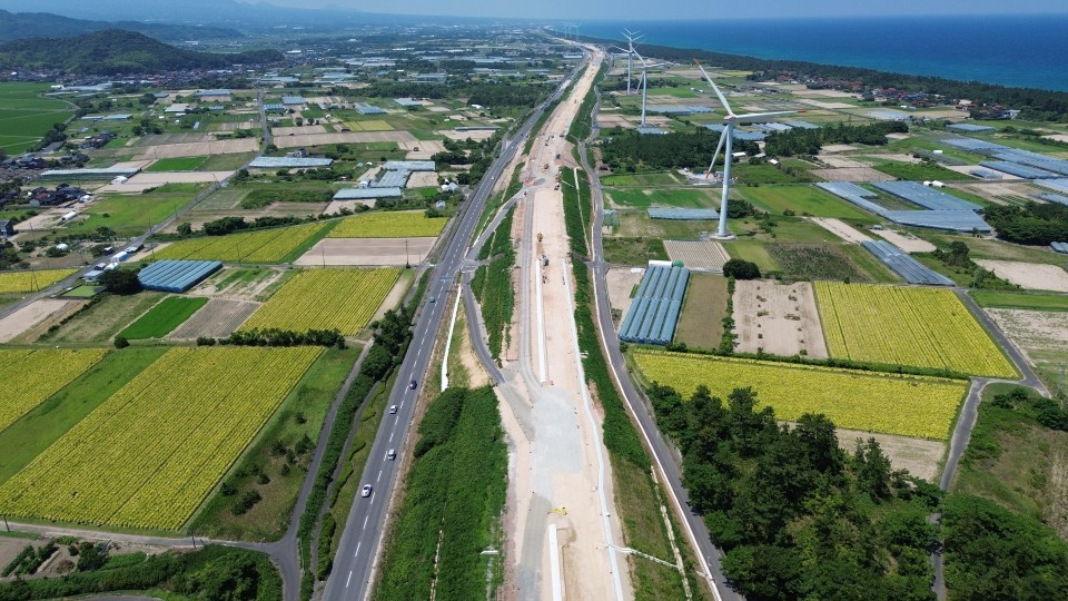 dji_0323_20260820.jpg
