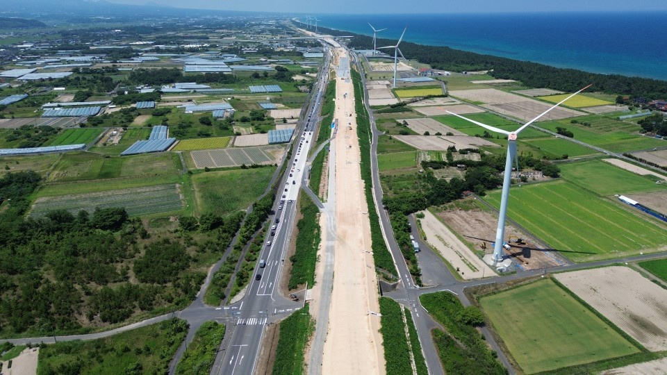 dji_0327_20260820.jpg