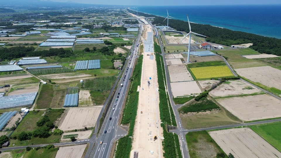 dji_0329_20260820.jpg