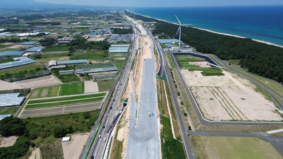 dji_0333_20260820.jpg