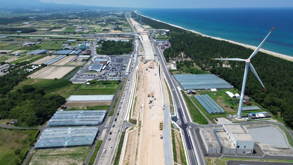 dji_0334_20260820.jpg